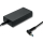 Zasilacz do laptopów Qoltec Zasilacz do HP 120W 19.5V 6.15A 4.5*3.0